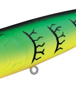 Spro.com Essential Series E POP 80