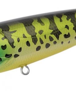 Spro.com Essential Series E POP 80