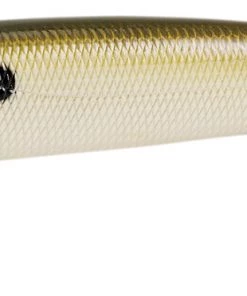 Spro.com Essential Series ZERO MINNOW 130