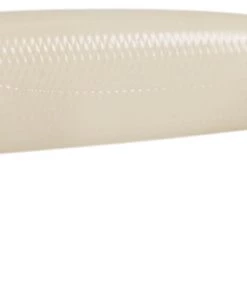 Spro.com Essential Series ZERO MINNOW 130