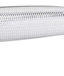 Spro.com Essential Series ZERO MINNOW 130
