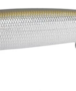 Spro.com Essential Series ZERO MINNOW 130
