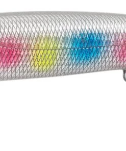 Spro.com Essential Series ZERO MINNOW 130