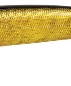 Spro.com Essential Series ZERO MINNOW 130