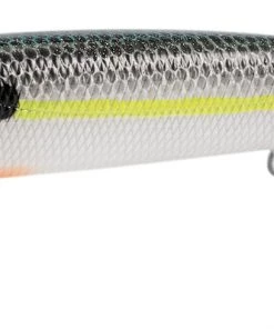 Spro.com Essential Series ZERO MINNOW 130