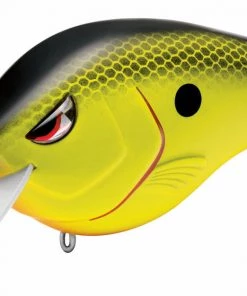 Spro.com FAT PAPA SB 70