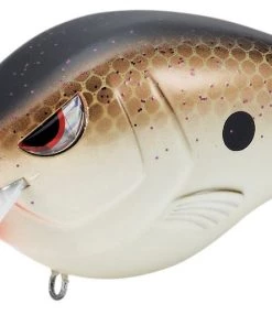 Spro.com FAT PAPA SB 70