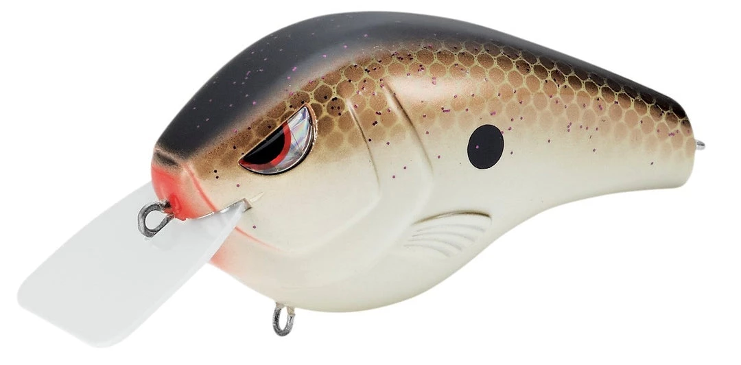 Spro.com FAT PAPA SB 70