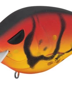 Spro.com FAT PAPA SB 70