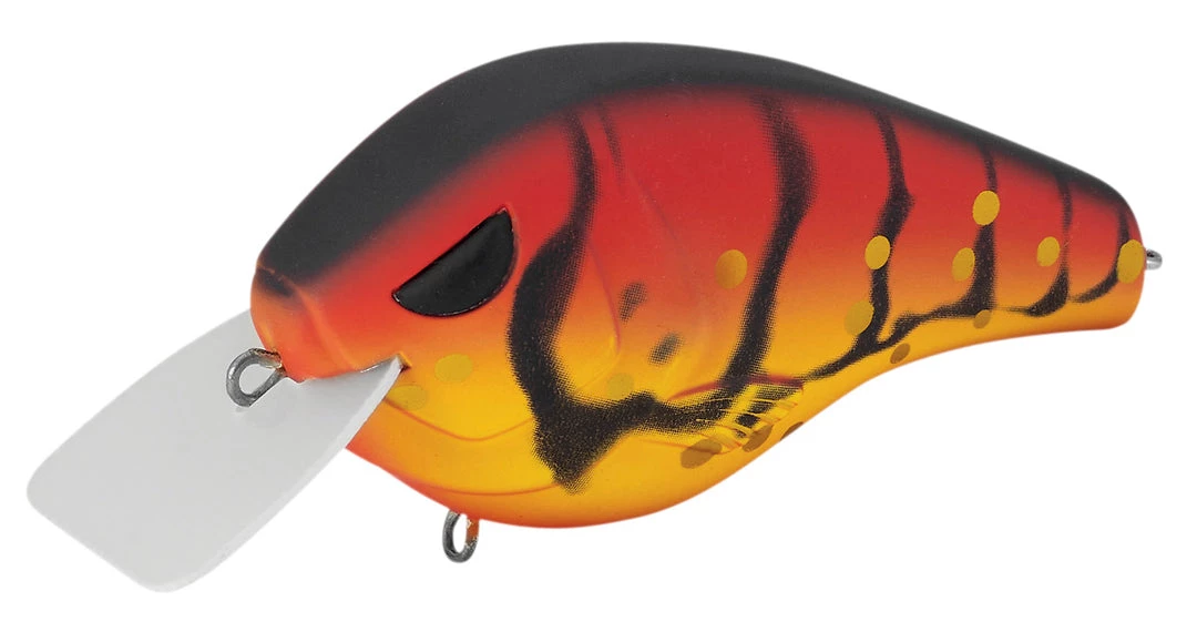 Spro.com FAT PAPA SB 70