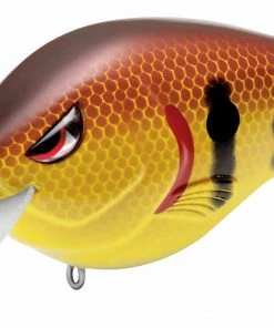 Spro.com FAT PAPA SB 70