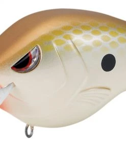 Spro.com FAT PAPA SB 70