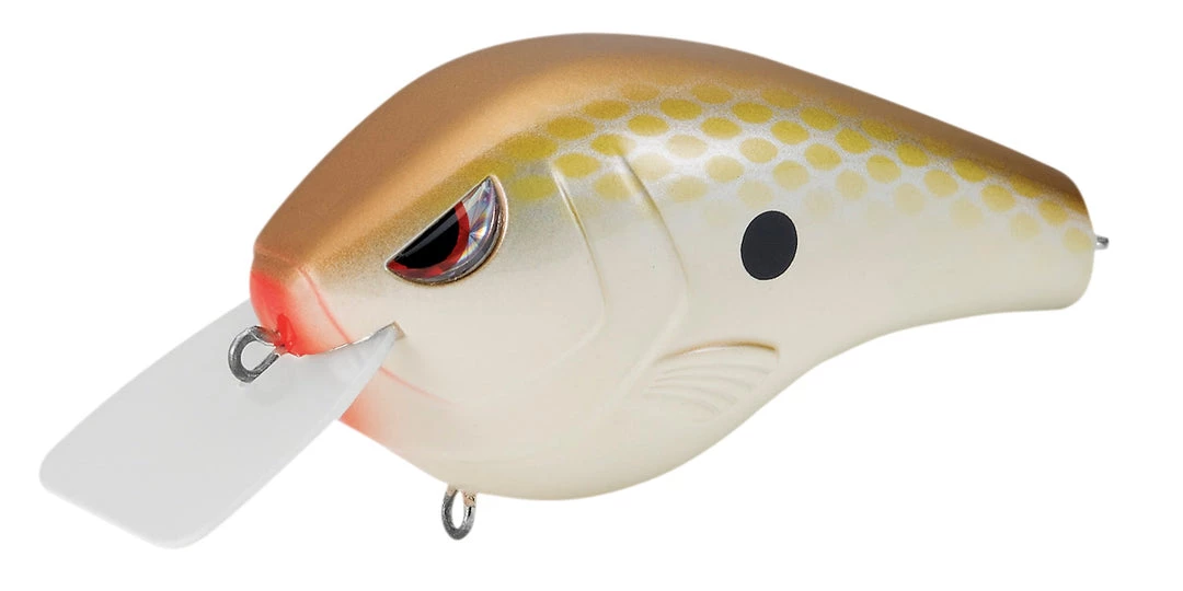 Spro.com FAT PAPA SB 70