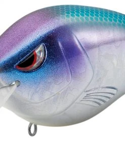 Spro.com FAT PAPA SB 70