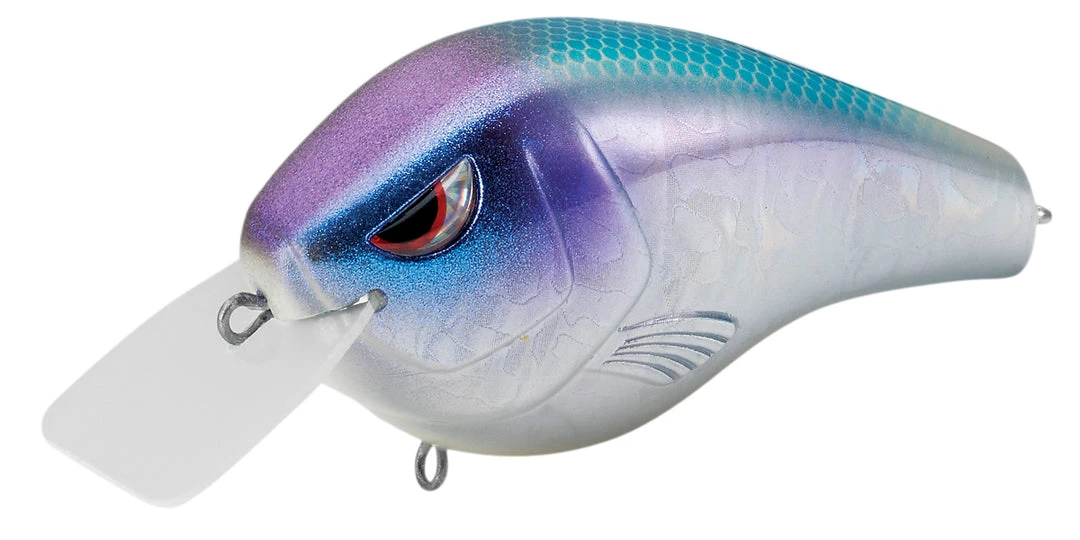 Spro.com FAT PAPA SB 70