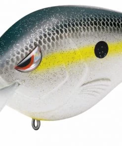 Spro.com FAT PAPA SB 70