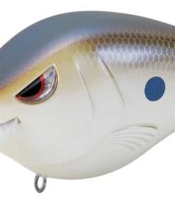 Spro.com FAT PAPA SB 70