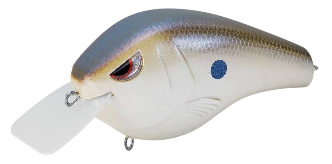 Spro.com FAT PAPA SB 70