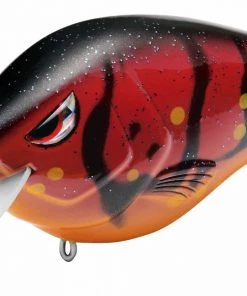 Spro.com FAT PAPA SB 70