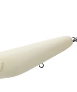 Spro.com FAT PAPA WALKER 130