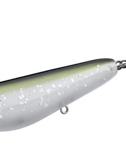 Spro.com FAT PAPA WALKER 130