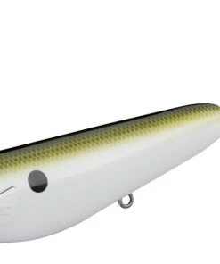 Spro.com FAT PAPA WALKER 130