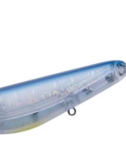 Spro.com FAT PAPA WALKER 130