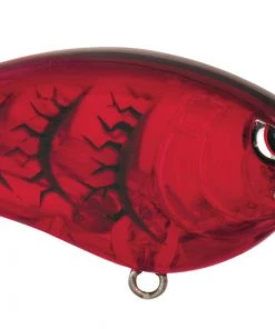 Spro.com LITTLE JOHN 50