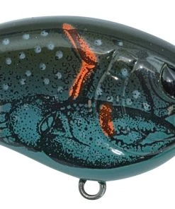 Spro.com LITTLE JOHN 50