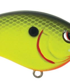 Spro.com LITTLE JOHN 50