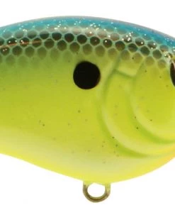 Spro.com LITTLE JOHN 50