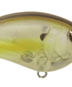 Spro.com LITTLE JOHN 50