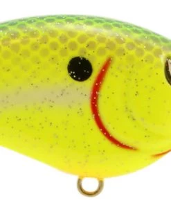 Spro.com LITTLE JOHN 50