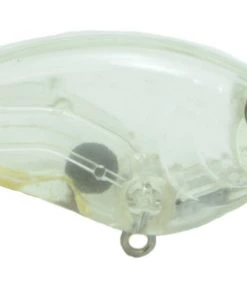 Spro.com LITTLE JOHN 50