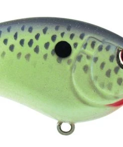 Spro.com LITTLE JOHN 50