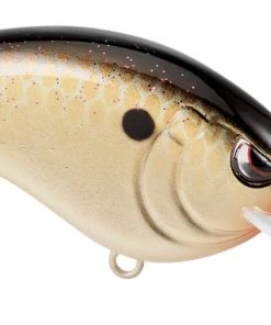 Spro.com LITTLE JOHN 50