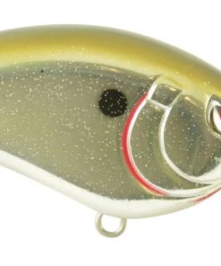 Spro.com LITTLE JOHN 50