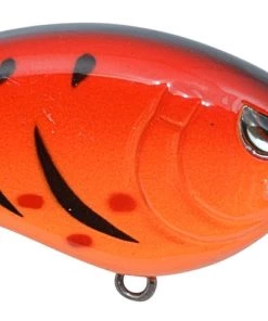 Spro.com LITTLE JOHN 50