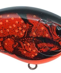 Spro.com LITTLE JOHN 50