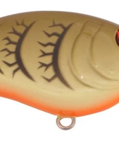 Spro.com LITTLE JOHN 50