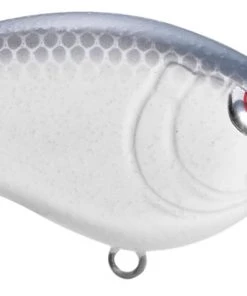 Spro.com LITTLE JOHN 50