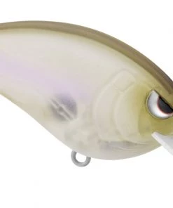 Spro.com LITTLE JOHN 50