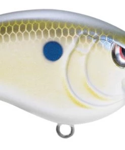 Spro.com LITTLE JOHN 50