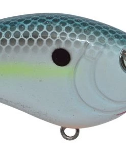 Spro.com LITTLE JOHN 50