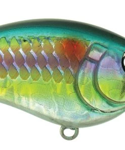 Spro.com LITTLE JOHN 50