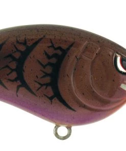 Spro.com LITTLE JOHN 50