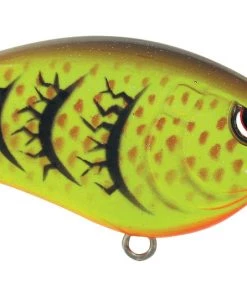 Spro.com LITTLE JOHN 50