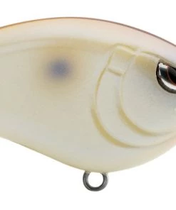 Spro.com LITTLE JOHN 50