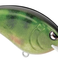 Spro.com LITTLE JOHN 50