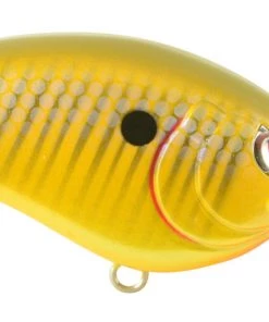 Spro.com LITTLE JOHN 50